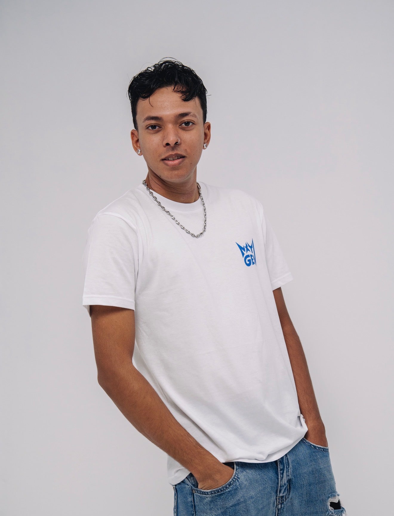 Collection NXTGEN (SANTORINI)
