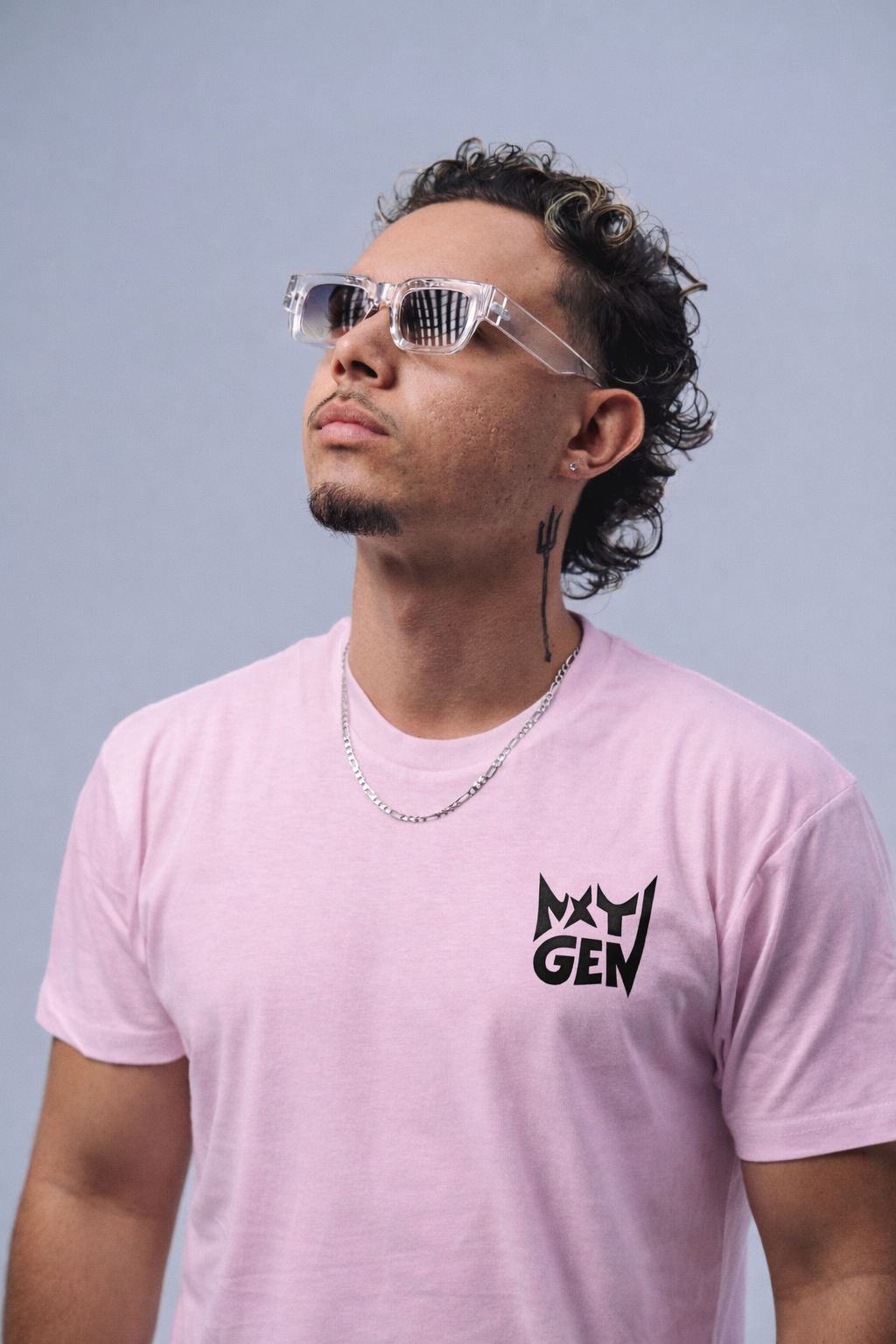 Collection NXTGEN (King)