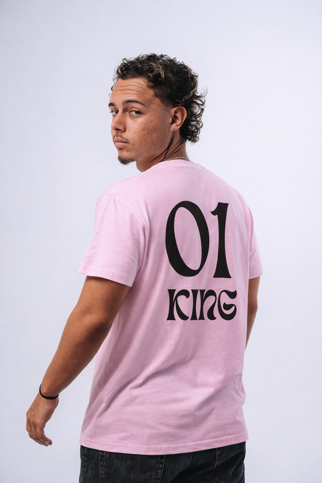 Collection NXTGEN (King)