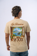 NXTGEN COLLECTION (RÉUNION) (PRÉCOMMANDE)