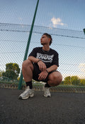NXTGEN COLLECTION (KANIAR) oversize