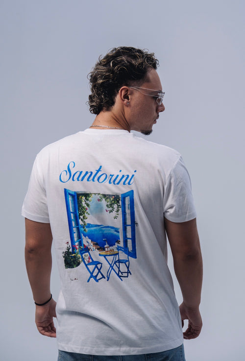 Collection NXTGEN (SANTORINI)